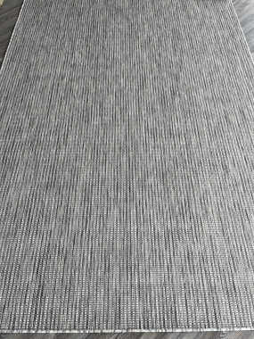 VEGAS - S007 - GRAY-D.GRAY