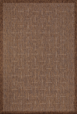 VEGAS - S008 - BROWN