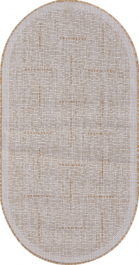 VEGAS - S008 - CREAM