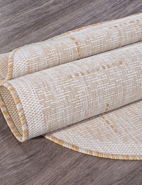 VEGAS - S008 - CREAM