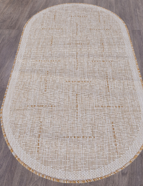 VEGAS - S008 - CREAM