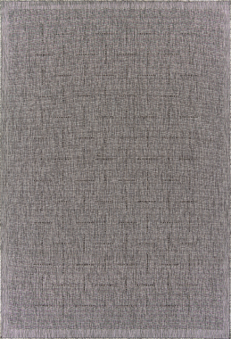 VEGAS - S008 - DARK GRAY 2
