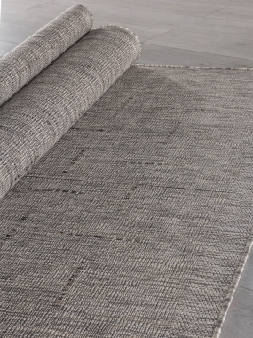 VEGAS - S008 - DARK GRAY 2