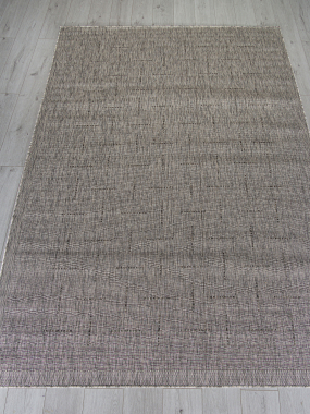 VEGAS - S008 - DARK GRAY 2