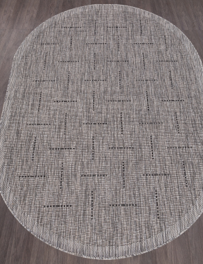 VEGAS - S008 - GRAY-BLACK