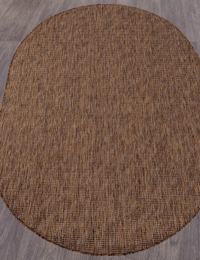 VEGAS - S112 - BROWN