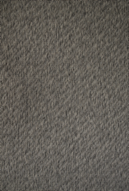 VEGAS - S112 - DARK GRAY 2