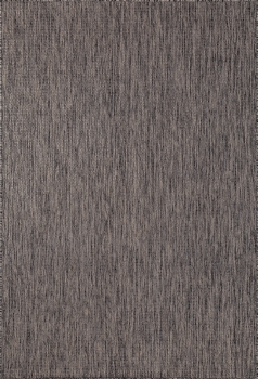 VEGAS - S113 - DARK GRAY