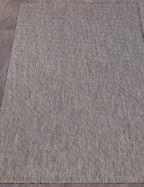 VEGAS - S113 - GRAY