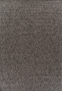 VEGAS - S114 - DARK GRAY 2