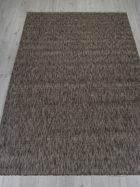VEGAS - S114 - DARK GRAY 2