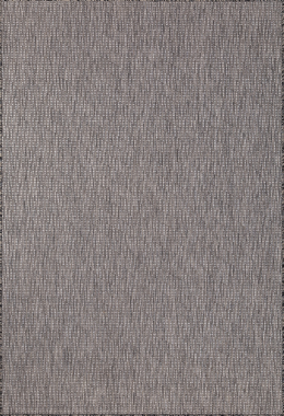 VEGAS - S114 - GRAY