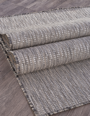 VEGAS - S114 - GRAY