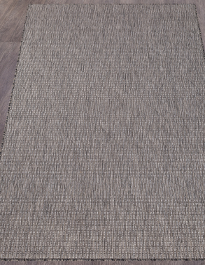 VEGAS - S114 - GRAY