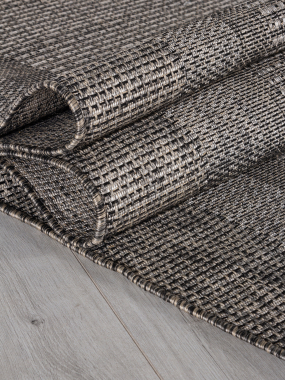 VEGAS - S117 - GRAY