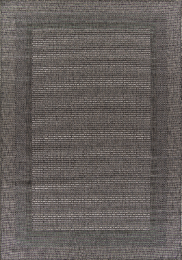 VEGAS - S117 - GRAY