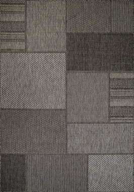 VEGAS - S139 - GRAY