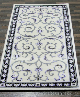 VENEDIK - 5757 - 60