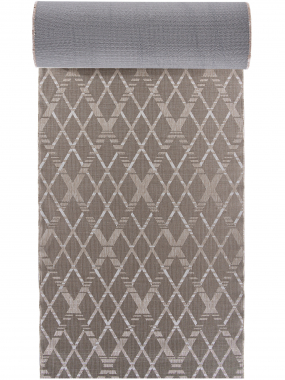 VERDI TPR - S135 - BEIGE