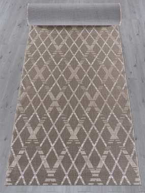 VERDI TPR - S135 - BEIGE