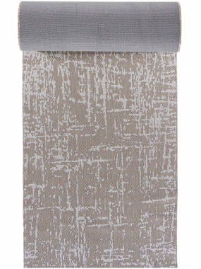 VERDI TPR - S136 - BEIGE