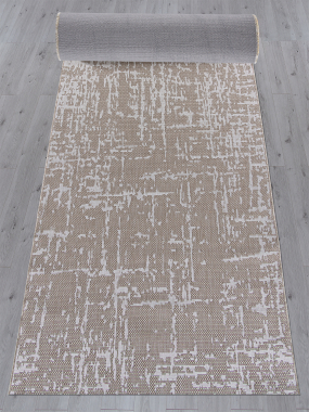 VERDI TPR - S136 - BEIGE