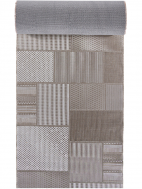 VERDI TPR - S139 - BEIGE