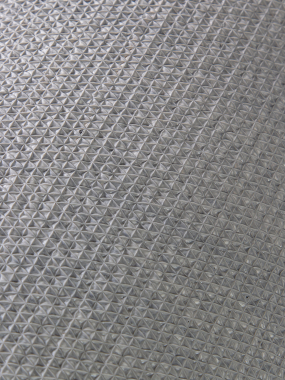 VERDI TPR - S139 - BEIGE