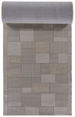 VERDI TPR - S148 - BEIGE