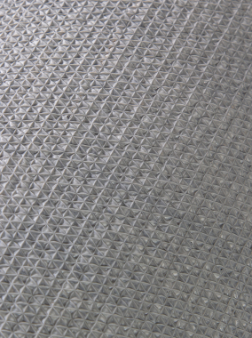 VERDI TPR - S148 - BEIGE