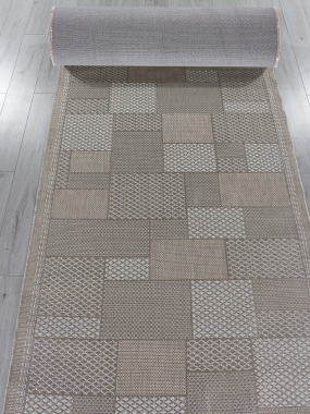 VERDI TPR - S148 - BEIGE