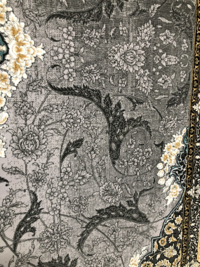 VERONA - 121111 - 000