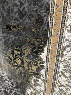 VERONA - 121141 - 000