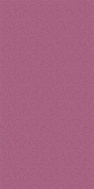 VISION DELUXE - 4593 - LILAC