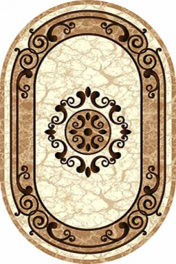 VISION DELUXE - d045 - CREAM