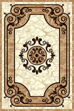 VISION DELUXE - d045 - CREAM
