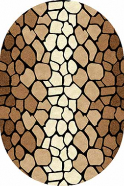 VISION DELUXE - d046 - BEIGE