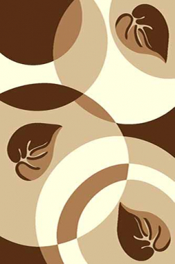 VISION DELUXE - d052 - BEIGE
