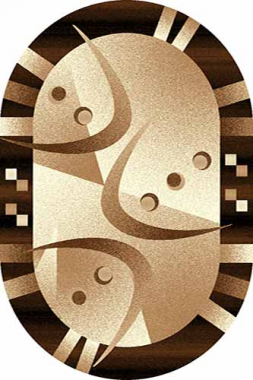 VISION DELUXE - d089 - BEIGE