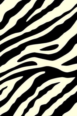 VISION DELUXE - d130 - L.CREAM-BLACK