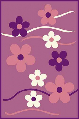 VISION DELUXE - v117 - LILAC