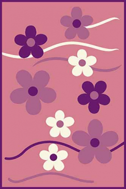 VISION DELUXE - v117 - PINK