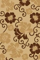 VISION DELUXE - v142 - BEIGE