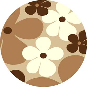 VISION DELUXE - v148 - BEIGE