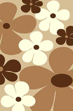 VISION DELUXE - v148 - BEIGE