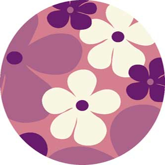 VISION DELUXE - v148 - PINK