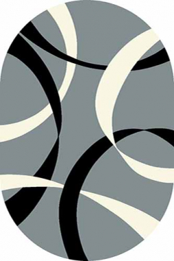 VISION DELUXE - v801 - GRAY