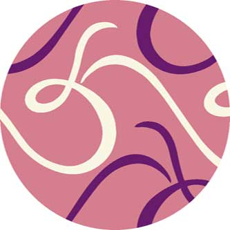 VISION DELUXE - v803 - PINK