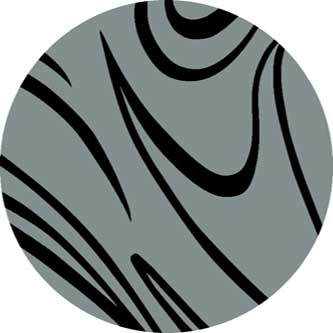 VISION DELUXE - v804 - GRAY