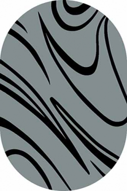 VISION DELUXE - v804 - GRAY